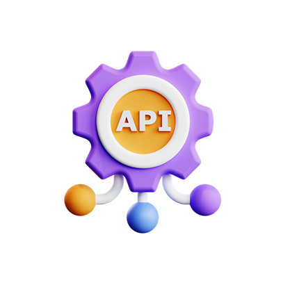 API Development and Integration - Expert Freelancer