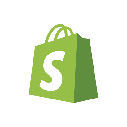 Shopify Store Setup Services - Expert Shopify Freelancer