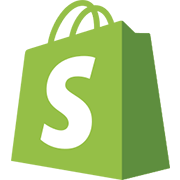 Expert Shopify Freelancer