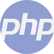 Expert Freelance Developer - Custom PHP